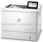 HP-Color-LaserJet-Enterprise-M555DN