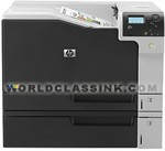 HP-Color-LaserJet-Enterprise-M750