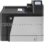 HP-Color-LaserJet-Enterprise-M855