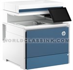 HP-Color-LaserJet-Enterprise-MFP-5800dn