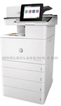 HP-Color-LaserJet-Enterprise-MFP-M776Z