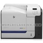 HP-Color-LaserJet-M551N