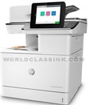 HP-Color-LaserJet-M776