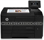 HP-Color-LaserJet-Pro-200-M251NW