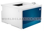 HP-Color-LaserJet-Pro-4201DW