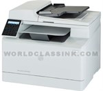 HP-Color-LaserJet-Pro-M181FW