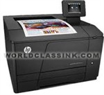 HP-Color-LaserJet-Pro-M251NW