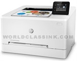 HP-Color-LaserJet-Pro-M255DW