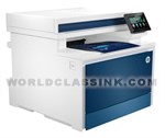HP-Color-LaserJet-Pro-MFP-4301FDW