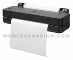 HP-DesignJet-T250