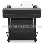 HP-DesignJet-T630