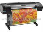 HP-DesignJet-Z5600--(44-inch-width)