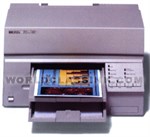 HP-DeskJet-1200