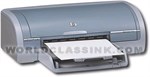 HP-DeskJet-5150