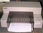 HP-DeskJet-560C