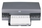 HP-DeskJet-6520S