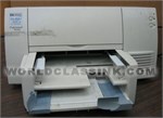 HP-DeskJet-820CSE