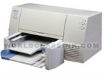 HP-DeskJet-890CSE