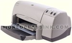 HP-DeskJet-932C
