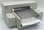 HP-DeskWriter-560C