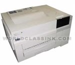 HP-Enhanced-Color-LaserJet-5