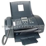 HP-Fax-300