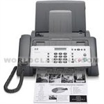 HP-Fax-310