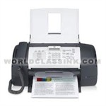 HP-Fax-3180