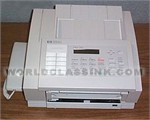 HP-Fax-750