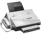 HP-Fax-950