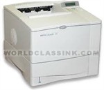 HP-LaserJet-4000