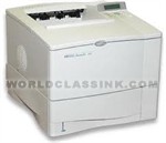 HP-LaserJet-4000SE