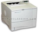 HP-LaserJet-4050T