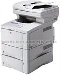 HP-LaserJet-4101
