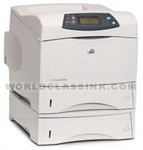 HP-LaserJet-4250DTN