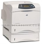 HP-LaserJet-4250TN