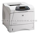 HP-LaserJet-4300N