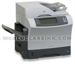 HP-LaserJet-4345X
