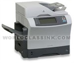 HP-LaserJet-4345XS
