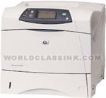 HP-LaserJet-4350N