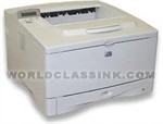 HP-LaserJet-5100
