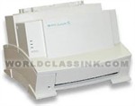 HP-LaserJet-5LFS