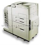 HP-LaserJet-5SI-Mopier