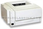 HP-LaserJet-6PXI
