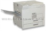 HP-LaserJet-8150HN