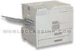 HP-LaserJet-8150N