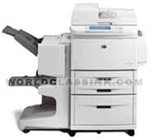 HP-LaserJet-9000-MFP