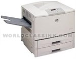 HP-LaserJet-9000