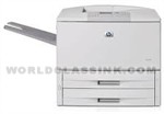 HP-LaserJet-9040DN
