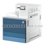 HP-LaserJet-Enterprise-8501DN